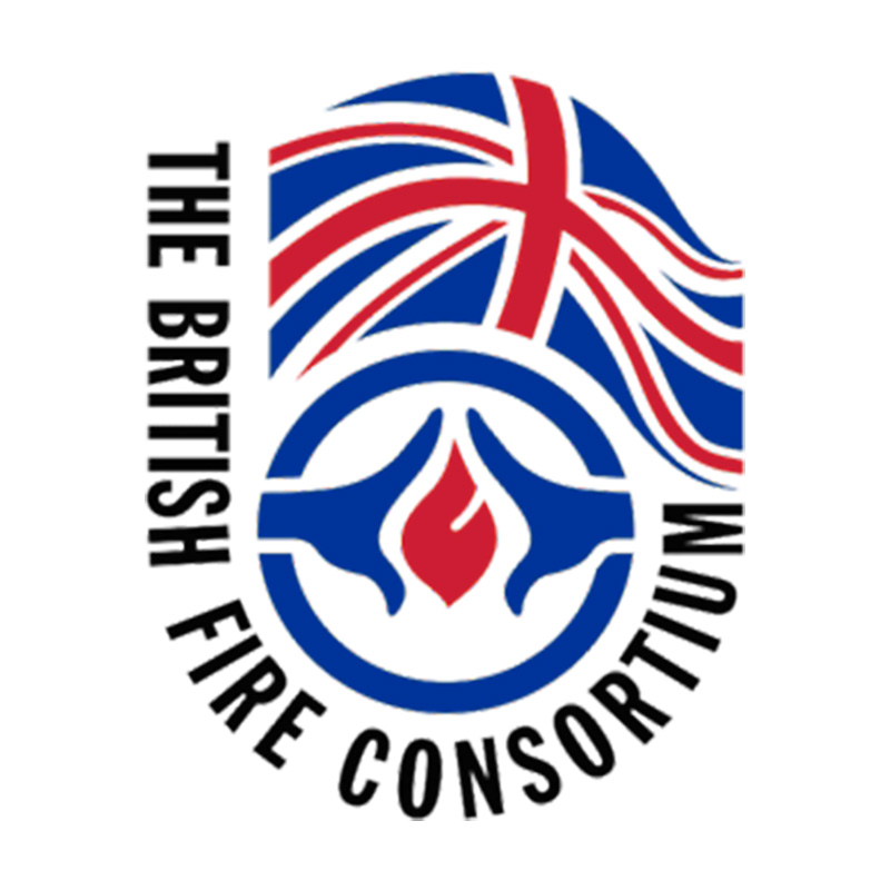 Britishfireconsortium Accreditation